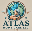 ATLAS HOME CARE